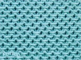 In other cultures, it is known as decorative knots. Chinese Waves Knitting Stitch Patterns