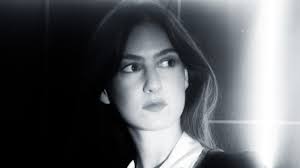 Carl's Rock Songbook, No. 134: Weyes Blood, “Worst Is Done”