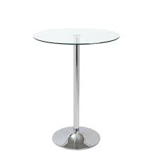 Pin By Annmarie On Dinning Area Bar Table Bar Tables For Sale Cafe Tables