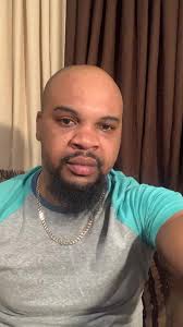 Prophet Kirton Whyte