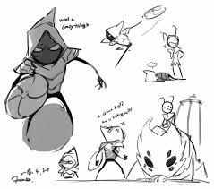 Pin By Angela Digennaro On Tiso Hollow Art Knight Hollow