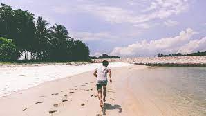 Pour vos vacances, on vous a concocté un sacré menu. 15 Solutions Pour Partir En Vacances Sereinement Meme A La Derniere Minute