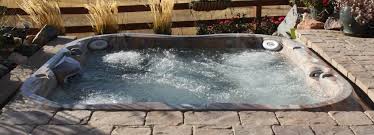 Whirlpool tubs, also known as jetted tubs, are essentially bathtubs that feature a number of therapeutic jets positioned around the sides of the tub. How To Shock Your Hot Tub Or Spa Jacuzzi Direct