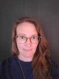 Gwen Koenig's Instagram, Twitter & Facebook