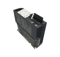 New Mitsubishi Servo Motor HF-KP23G7 Supplier, Hot Sale New ...