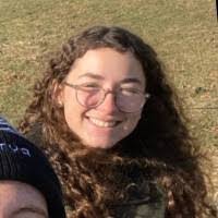 Paige Embry's Instagram, Twitter & Facebook