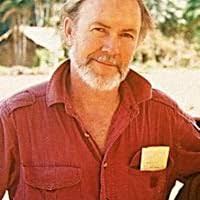 God in the Pits: Confessions of a Commodities Trader by Mark Andrew Ritchie 