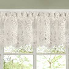 luxurious old world style lace kitchen