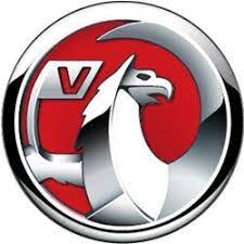 Vauxhall Logo Car Logos Car Insignias Automotive Logo