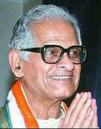 Anup Saha (@anupsaha8016240946) • Instagram photos and videos