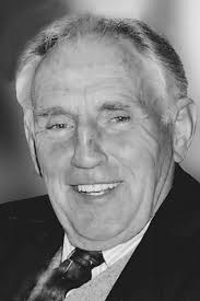 Albert Dietrich Petersen