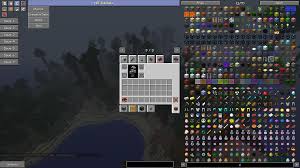 Download our mods and install them yourself. Kolica Brzo Bombardovanje Top 10 Technic Launcher Modpacks Mems Score Org