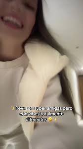 🤣🤣 @Luz Argüello