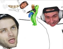 Remember this moment Eddie?…… : r/eddievr