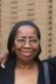 Pearline Burks Obituary in Atlanta at Alfonso Dawson Mortuary, Inc.