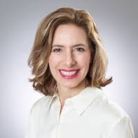 Sonia Hartunian-Sowa