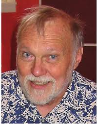 AMS :: Notices of the American Mathematical Society