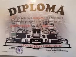 Check spelling or type a new query. Scoala Soferi De La 79 Firme