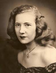 Search Jean Mcdonnell Obituaries and Funeral Services