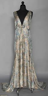 Search Past Sales Vintage Gowns Historical Dresses Fashion