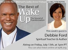 Don't forget to join us!...