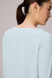 Gustave Long Sleeve Tee