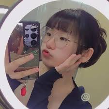 Photo posted by Kaoru Chang (@kaoru__0801)