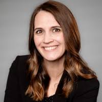 100+ "Blatner" profiles