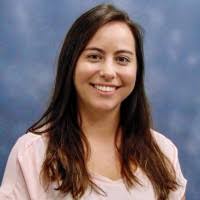 50+ "Alanna" profiles