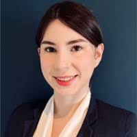 400+ "O Doherty" profiles