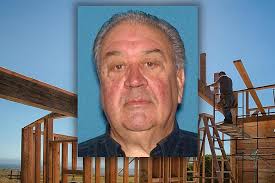 Hammonton, NJ, Man Sentenced For Theft From His Family's Business