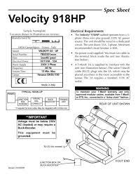Check spelling or type a new query. Velocity 918hp Continued Tanning Bed Parts