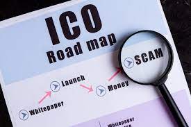 How much money is needed to raise to consider the ico campaign successful? Shipchain Ico Is It A Security Usa Herald