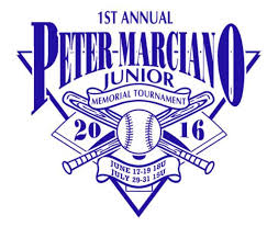 Peter Marciano, Jr. remembered at East Bridgewater tournament