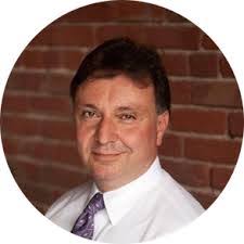 Rick Moen's Instagram, Twitter & Facebook