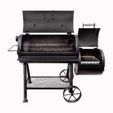 Pin On Bbqs