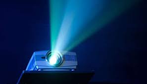 That means that you need wireless speakers that are able to connect to a bluetooth connection. How To Get Sound From Projector To Speakers Technoqia