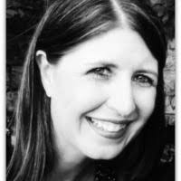 100+ "Michelle Lehmann" profiles