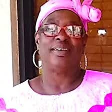 Flora Mae's Instagram, Twitter & Facebook