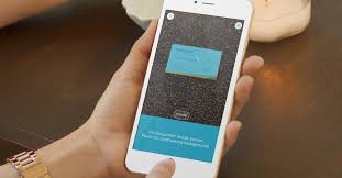 Check spelling or type a new query. 10 Best Business Card Scanner Apps For Every Use Case 2021