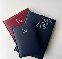 Balacron Covers (@balacroncovers) · Huizen