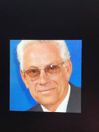 True Fort Wayne Indiana History