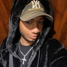 jon ˚✩ (@jonswaee)