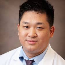 Emergency Medicine RESIDENCY PROGRAM AT Ocala Regional Medical Center