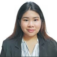 50+ "Aisha Fernandez" profiles