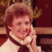 Photo by Floral Haven Funeral Home, Crematory And