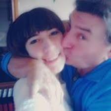 Stream Sandra Esteban Sanchez music