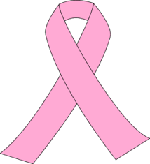 50 free breast cancer ribbon clip art. 8 Breast Cancer Ribbon Clipart Preview Pink Ribbon Clip Hdclipartall