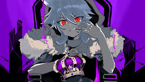 The latest tweets from unkoto | keychain giveaway (@unkot0). Razor Genshin Impact Hd Wallpaper Hintergrund 2000x1129