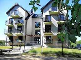 The price is $191 per night from jun 16 to jun 16. Przystan Rozewie Zimmer Frei Jastrzebia Gora